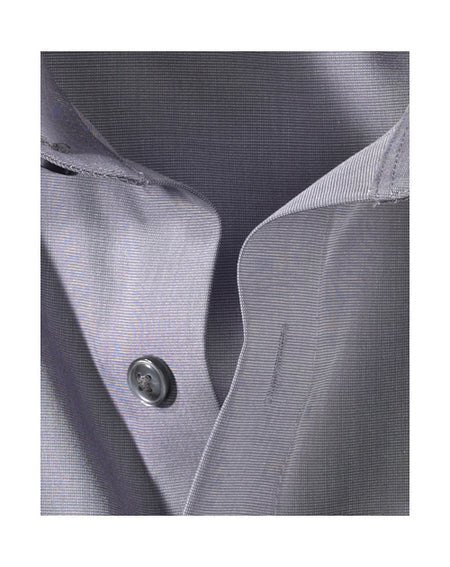 Olymp Skjorter 0302/64/60_42 - Bygholm Menswear